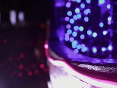 -大塘金香草谷