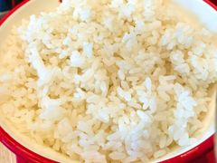 -永和大王(春日上新·白广店)