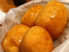 -Texas Roadhouse(世纪汇广场店)