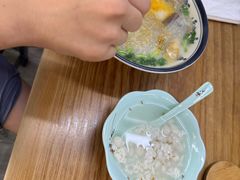 -鸭小妹鸭血粉丝(老门东店)