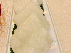 顺德伦教糕-顺德人家食府(黄金广场店)