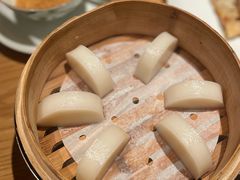 -新荣记(西溪湿地店)