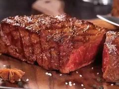 -米兰西点(兴隆台店)