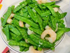-八方后身麻辣鸡块(总店)