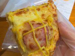 -牛男手造(地铁天虹店)