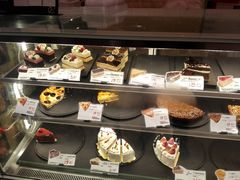 -Ole 面包房(华润万象城店)