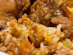 -海底捞火锅(龙湖北京大兴天街店)