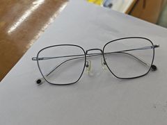 -罗伯特眼镜·蔡司官方授权(罗湖国贸店)