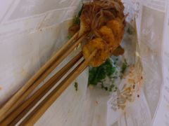 -乐乐姐超级土豆(中关村5号店)