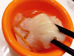 -花样宴荟(旺城店)