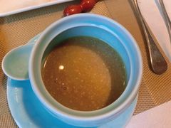 -之参餐厅(前门大街店)