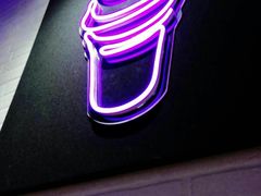 -DQ·蛋糕·冰淇淋(苏州中心店)