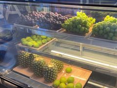 -茶百道(铜梁万达广场店)