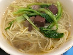 -振鼎鸡(福州路店)