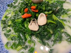 -广州逸林假日酒店·四季桃源中餐厅(白云山风景区店)