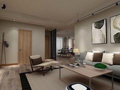 -宅天下装饰·匠心筑家(春熙店)