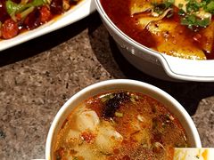 -火吧PTV聚会餐厅(10号店)
