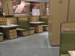 -海底捞火锅(吾悦广场店)