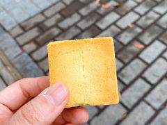 -阿吉仔(大元路店)