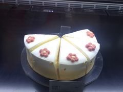 -MIMI FASO(古仓店)