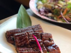 -Hatsune隐泉日式料理(三里屯太古里店)