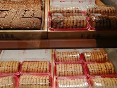 -汪保来(杭州解放路店)