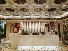 -桂园餐厅(五大道店)