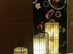 -台山颐和温泉城