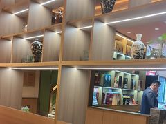 -磁州卤面·邯郸地方菜(复兴区店)