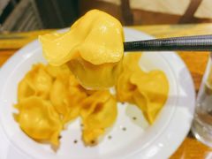 -金谷园饺子·烧烤(人大总店)