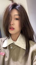 -DL HOPE明星造型