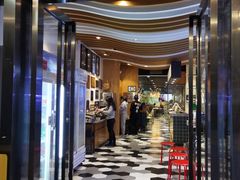 -蚝大仙横琴生蚝火锅(中央汇店)