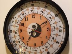 -沐善人家中医·推拿·理疗·三伏灸(新洲店)