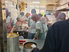 -胡家包子·清真(大众巷店)