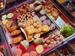 -塘屋烧烤·云南火塘烧烤品牌(春城慧谷旗舰店)