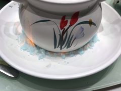 -小湘旺臭鳜鱼(百子湾店)