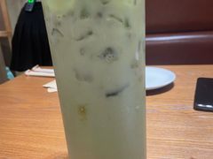 -掌上鲜(南顺城街店)