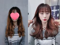 -SEBASTIAN塞巴斯汀