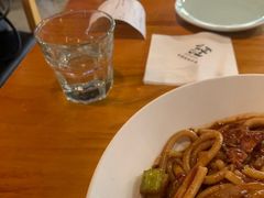 -疆Jiang·新疆秘制料理