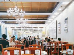 -玉林烤鸭店(垡头店)