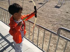 -兴芮温泉度假区