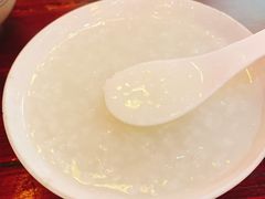 -兰庆鸡蛋馃(人民路店)