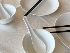 -大铁勺新津菜(迎水道店)