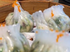 -虾饺妹·粤式手工点心(水荫路店)