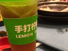 -天怡·鱼工厂(梅溪湖店)