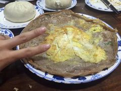 -四海楼(如皋定慧禅寺店)