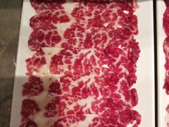 -大喜牛鲜牛肉火锅(世纪金源店)