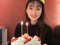 -多乐之日(五道口店)