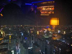 -泉客厅LAPUTA·天空之城