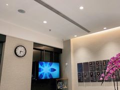 -TSK齿科德申会口腔门诊·联洋诊所